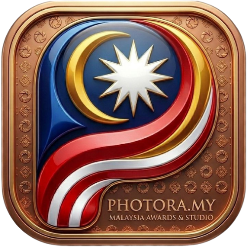 Photora app icon